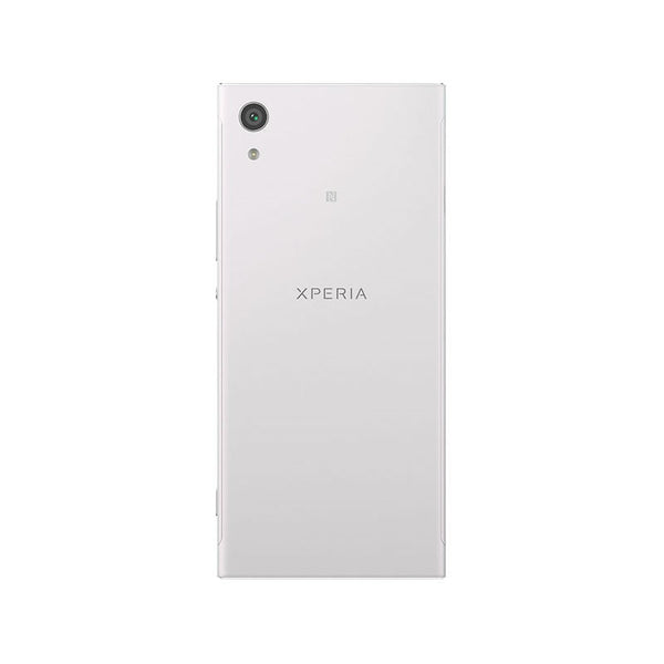 Sony Xperia XA1 Dual 32GB 4G LTE White (G3116) Unlocked