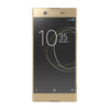 Sony Xperia XA1 Dual 32GB 4G LTE Gold (G3116) Unlocked