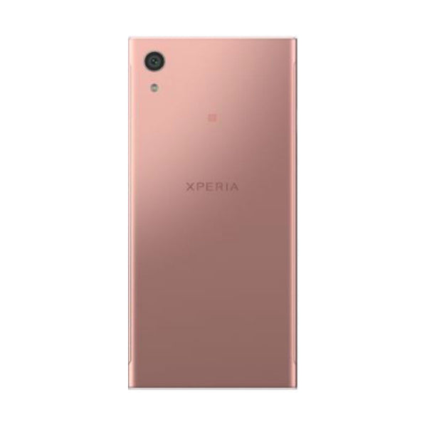 Sony Xperia XA1 Dual 32GB 4G LTE Pink (G3116) Unlocked
