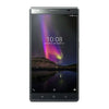 Lenovo Phab2 Plus 32GB 4G LTE Grey Unlocked (CN Version)