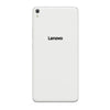 Lenovo Phab Dual 32GB 4G LTE White (PB1-750P) Unlocked (CN Version)