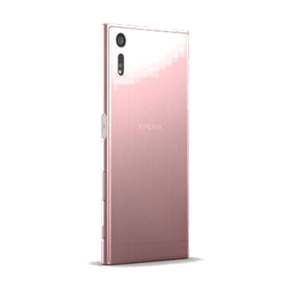 Sony Xperia XZ Dual 64GB 4G LTE Deep Pink (F8332) Unlocked