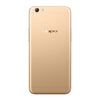 Oppo R9S Dual 64GB 4G LTE Gold Unlocked with 4GB RAM (CN Version)