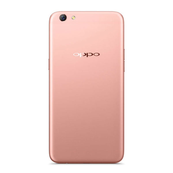 Oppo R9S Dual 64GB 4G LTE Pink Unlocked with 4GB RAM (CN Version)