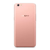 Oppo R9S Dual 64GB 4G LTE Pink Unlocked with 4GB RAM (CN Version)