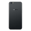 Oppo R9S Dual 64GB 4G LTE Black Unlocked with 4GB RAM (CN Version)
