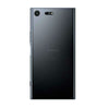 Sony Xperia XZ Premium Dual 64GB 4G LTE Deepsea Black (G8142) Unlocked