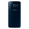 Samsung Galaxy S6 Edge 32GB 4G LTE Black (SM-G925F) Unlocked