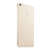 Xiaomi Mi Max 2 Dual 64GB 4G LTE Gold Unlocked (CN Version)