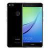 Huawei Nova Youth Dual 64GB 4G LTE Black (WAS-AL00) 4GB RAM (CN Version)