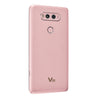 LG V20 Dual 64GB 4G LTE Pink (H990N) Unlocked