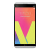 LG V20 Dual 64GB 4G LTE Silver (H990N) Unlocked