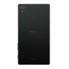 Sony Xperia Z5 Premium Dual 32GB 4G LTE Black (E6833) Unlocked