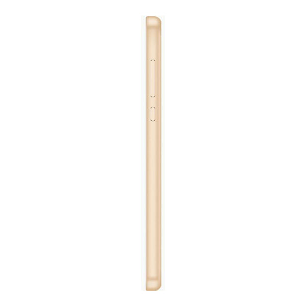 Xiaomi Mi 5C Dual 64GB 4G LTE Gold Unlocked (CN Version)