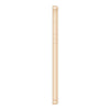 Xiaomi Mi 5C Dual 64GB 4G LTE Gold Unlocked (CN Version)