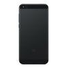 Xiaomi Mi 5C Dual 64GB 4G LTE Black Unlocked (CN Version)