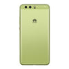 Huawei P10 Dual 64GB 4G LTE Green (VTR-L29) Unlocked