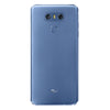 LG G6+ Dual 128GB 4G LTE Marine Blue (H870DSU) Unlocked