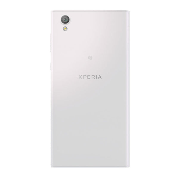Sony Xperia L1 Dual 16GB 4G LTE White (G3312) Unlocked