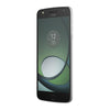 Motorola Moto Z Play Dual 32GB 4G LTE Black (XT1635-02) Unlocked