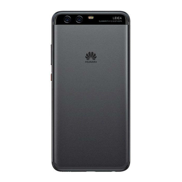 Huawei P10 64GB 4G LTE Black (VTR-AL00) Unlocked (CN Version)