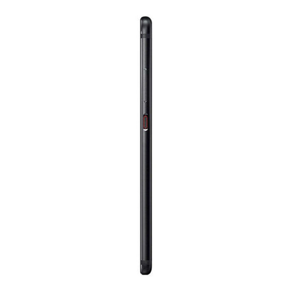 Huawei P10 64GB 4G LTE Black (VTR-AL00) Unlocked (CN Version)