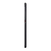 Huawei P10 64GB 4G LTE Black (VTR-AL00) Unlocked (CN Version)