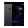 Huawei P10 64GB 4G LTE Black (VTR-AL00) Unlocked (CN Version)