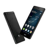 Huawei P10 64GB 4G LTE Black (VTR-AL00) Unlocked (CN Version)