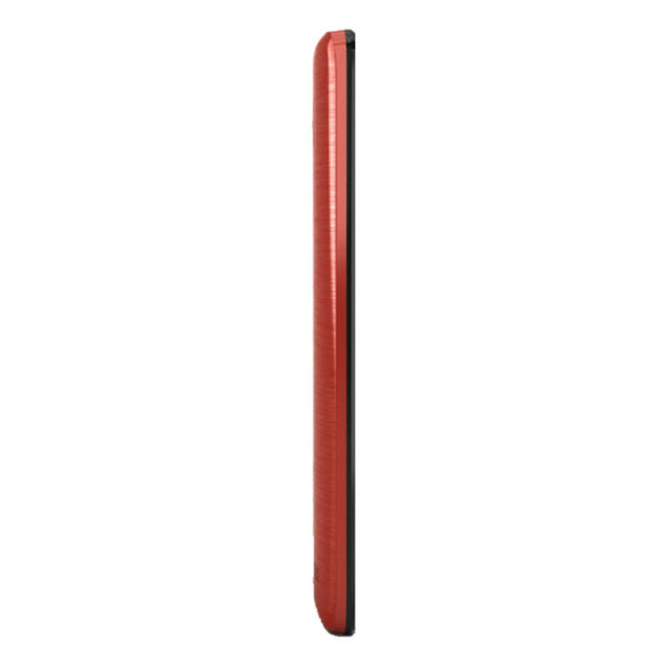 Asus Zenfone 2 Dual 32GB 4G LTE Glamor Red (ZE550ML) Unlocked