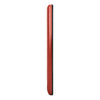 Asus Zenfone 2 Dual 32GB 4G LTE Glamor Red (ZE550ML) Unlocked