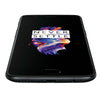 OnePlus 5 Dual 128GB 4G LTE Midnight Black (A5000) Unlocked (CN Version)