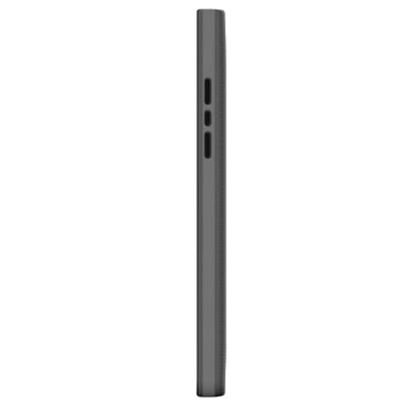 Blackberry Leap 8GB 4G LTE Black Unlocked