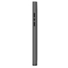 Blackberry Leap 8GB 4G LTE Black Unlocked