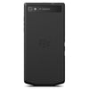 BlackBerry Porsche Design 64GB 4G LTE Silver (P9982) Unlocked