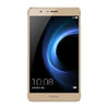 Huawei Honor V8 32GB 4G LTE Gold (KNT-AL10) Unlocked (CN Version)