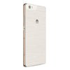 Huawei Ascend P8 Lite Dual 16GB 4G LTE White (ALE-L21) Unlocked