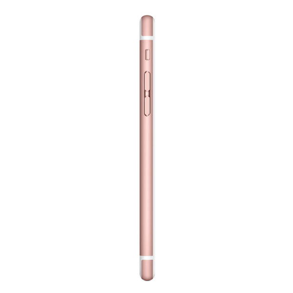 Apple iPhone 6S 32GB 4G LTE Rose Gold Unlocked