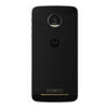 Motorola Moto Z Droid 64GB 4G LTE Black (XT1650) Unlocked