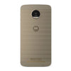 Motorola Moto Z Droid 64GB 4G LTE White (XT1650) Unlocked
