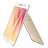 Vivo X7 Dual 64GB 4G LTE Gold Unlocked (CN Version)