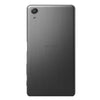 Sony Xperia X Performance Dual 64GB 4G LTE Graphite Black (F8132) Unlocked