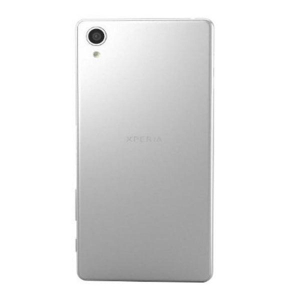 Sony Xperia X Performance Dual 64GB 4G LTE White (F8132) Unlocked