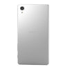 Sony Xperia X Performance Dual 64GB 4G LTE White (F8132) Unlocked