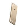 Apple iPhone 6S Plus 64GB 4G LTE Gold Unlocked (Refurbished - Grade A)