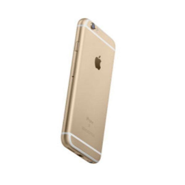 Apple iPhone 6S Plus 16GB 4G LTE Gold Unlocked (Refurbished - Grade A)