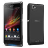 Sony Xperia L 8GB 3G Black (C2105) Unlocked