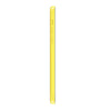 Apple iPhone 5C 16GB 4G LTE Yellow Unlocked (Refurbished - Grade A)