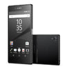 Sony Xperia Z5 Premium Dual 32GB 4G LTE Black (E6833) Unlocked