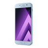 Samsung Galaxy A5 (2017) Dual 32GB 4G LTE Blue (A520F/DS) Unlocked